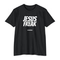 Jesus Freak- Premium Unisex T-shirt