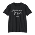 Humble Beast (Philippians 2:5-8)- Premium Unisex T-shirt