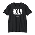 HOLY is the Lord Almighty (Rev. 4:8)- Premium Unisex T-shirt