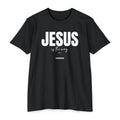 JESUS Is The Way (John 14:6)- Premium Unisex T-shirt