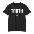 Truth (John 14:6)- Premium Unisex T-shirt