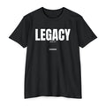 LEGACY (Joshua 24:15)- Premium Unisex T-shirt