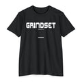 GRINDSET (Colossians 3:23)- Premium Unisex T-shirt